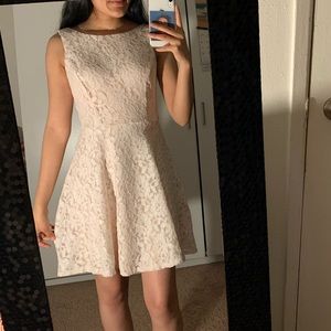 macy’s dress
